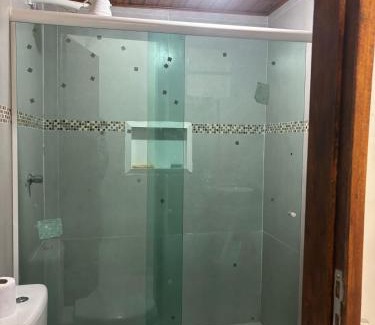 Camburi Casa | D 'celler