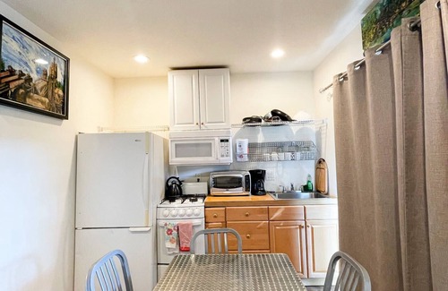 Mesa Verde Apartamento | Suite Canyon Ranch A Costa Mesa Newport Beach Huntington Beach