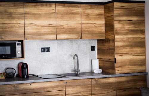 Zalakaros Apartamento | D&D Wellness Apartmanok - Dávid Wellness Apartman