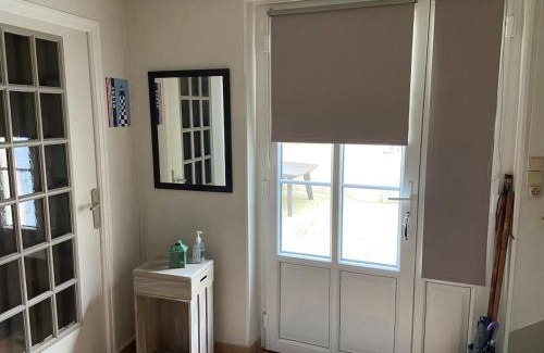 Grandcamp-Maisy Casa | D-Day Cottage La Maove