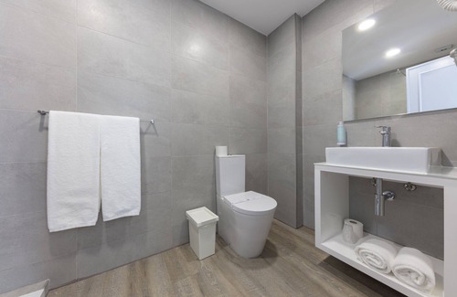 Leixões Casa | D' El Rei B&B