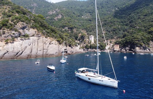 Santo Stefano al Mare Alquiler De Eote | d’Este