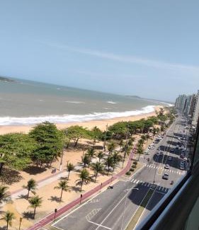 Praia de Itaparica Apartamento | D frente Green D 1