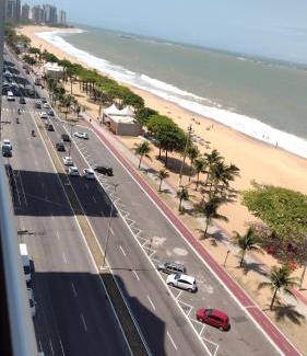 Praia de Itaparica Apartamento | D frente Green D 1
