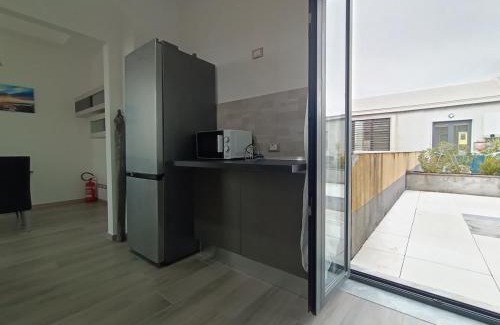 Santo Stefano di Magra Apartamento | D&G's Home
