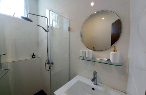 Kuching Apartamento | D'Getaway - Kuching Prime Area - 3 Bedrooms 2 Bath - Spacious Condo