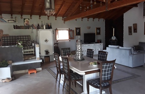 Alcobaca Cama Y Desayuno | D'HÔTES- HABITACIONES CAMA & Breakfast- HABITACIONES DE HOSPEDES- NAZARÉ- ALCOBAÇA.