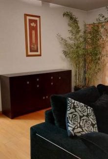 Camara de Lobos Villa | D Henriques House