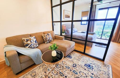 Kajang Apartamento | D'Hive By Tiara Imperio Residence Bangi Kajang