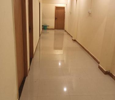Kanpur Dehat District Hotel | D k hotel and restauraent