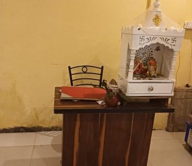 Kanpur Dehat District Hotel | D k hotel and restauraent