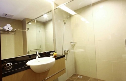 Catur Tunggal Hotel | D'Kalpa Hotel Demangan Yogyakarta