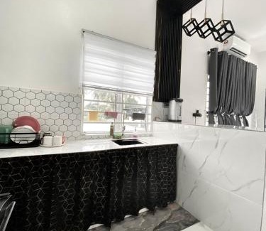 Kuala Besut Casa | D'Lamp Studio
