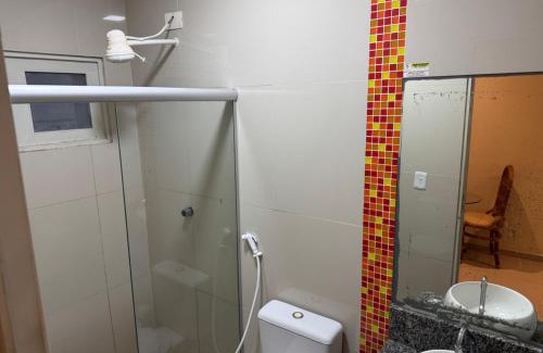 Caruaru Hotel | D'lazer