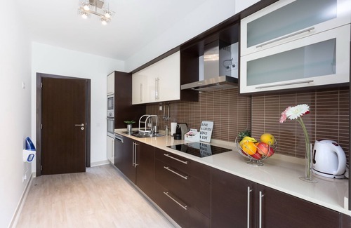 Albufeira Apartamento | D Loft Downtown