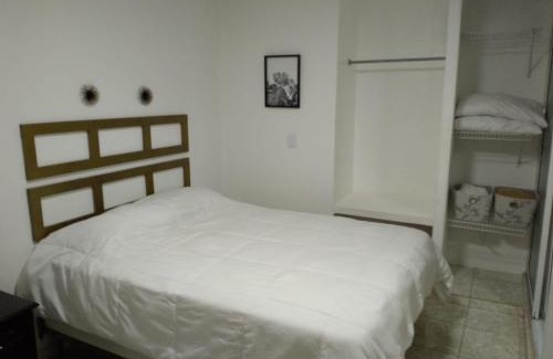 Santiago Province Apartamento | D Marcato 1