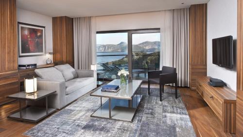 Hisaronu Complejo | D Maris Bay