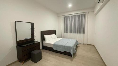 Kota Samarahan Apartamento | D'millenia Bangau Homestay