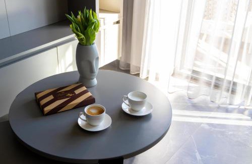 Stobrec Apartamento | D&N Residence
