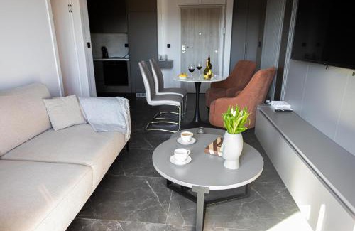 Stobrec Apartamento | D&N Residence