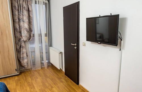 Timisoara Casa | APARTAMENTO D & O ZOLA