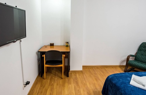 Timisoara Casa | APARTAMENTO D & O ZOLA