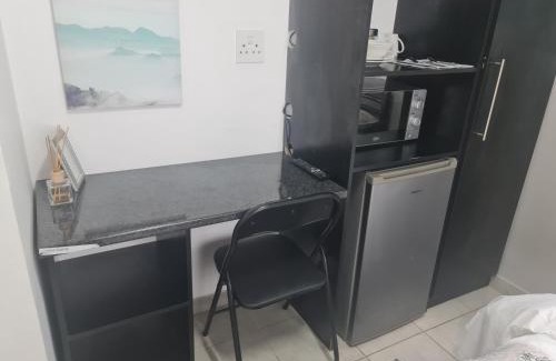 Gonubie Apartamento | D on 78