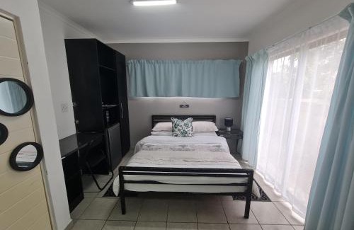 Gonubie Apartamento | D on 78