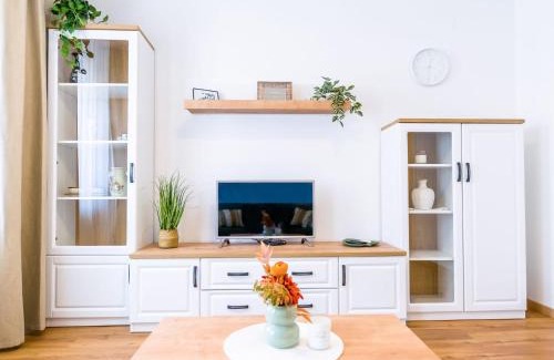 Veruda Apartamento | D'orika app