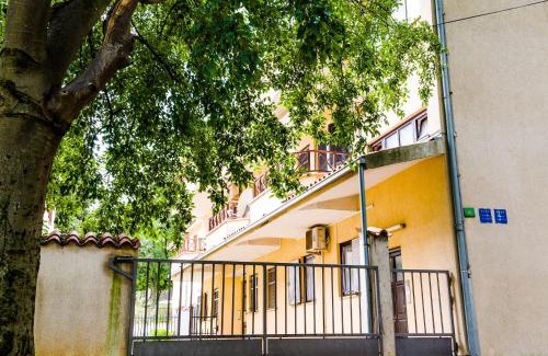 Veruda Apartamento | D'orika app
