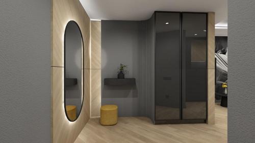 Cluj-Napoca Apartamento | D'Otel 47