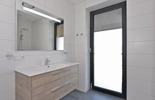Kamperland Apartamento | d'Ouwe Haven 10F