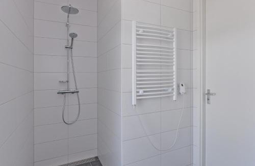 Kamperland Apartamento | d'Ouwe Haven 10F
