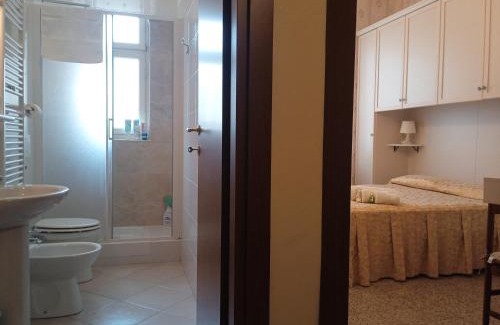 Lingotto Cama Y Desayuno | D-Place B&B Torino Borgo Filadelfia