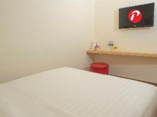 Tangerang Hotel | d'primahotel Airport Jakarta Terminal 1A