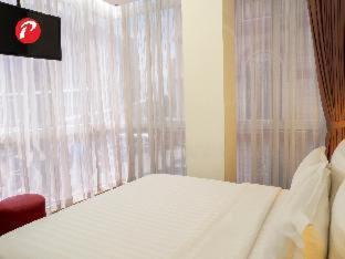 Old Jakarta Hotel | d'primahotel WTC Mangga Dua