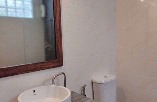 Ko Lanta Complejo | D.R. Lanta Bay Resort