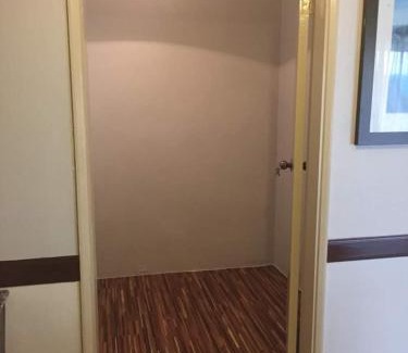 Alor Gajah Apartamento | D Savoy A Famosa by raisha