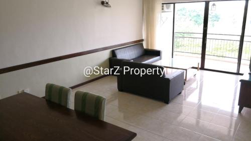 Alor Gajah Apartamento | D Savoy A Famosa Condominium