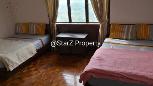 Alor Gajah Apartamento | D Savoy A Famosa Condominium