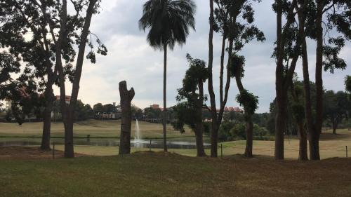Alor Gajah Apartamento | D Savoy @ Famosa Melaka