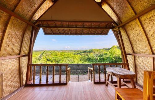 Penida Island Casa | D Sebuluh Bungalow