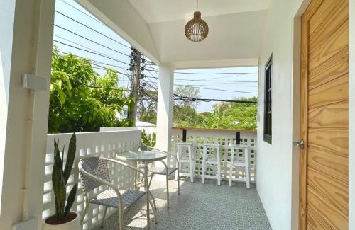 Chiang Mai Casa | D sleep Home Chiangmai
