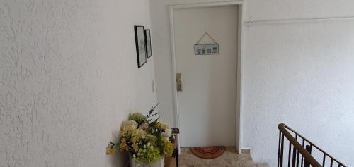 Naumburg Apartamento | D und R Schwesternherz