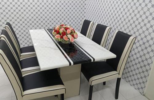 Taman Seri Bayu Casa | D'Zara Homestay D'Kedah