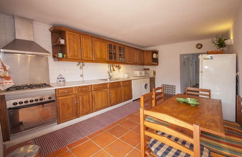 Lagoa Casa | D10 - Ferragudo Townhouse by DreamAlgarve