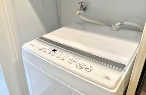 Okubo Apartamento | D11新宿中心 超级商圈 交通枢纽 4条线路 车站8分钟 Shinjuku center 8 mins to ST 直达新宿 涉谷 表参道 品川 池袋 上野 代代木 银座 原宿