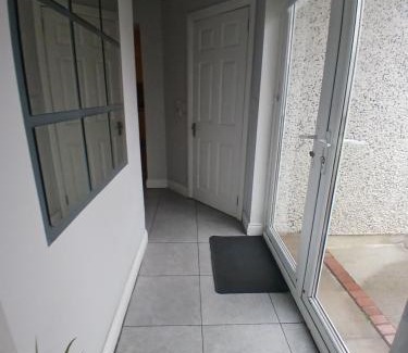 Sutton Cross Apartamento | D17 Accommodation - Dublin Airport