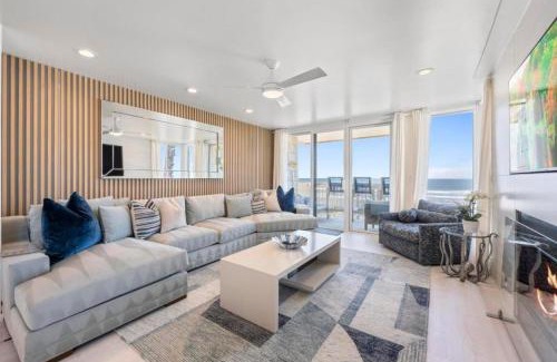Townsite Casa | D22 - SeaLuxe