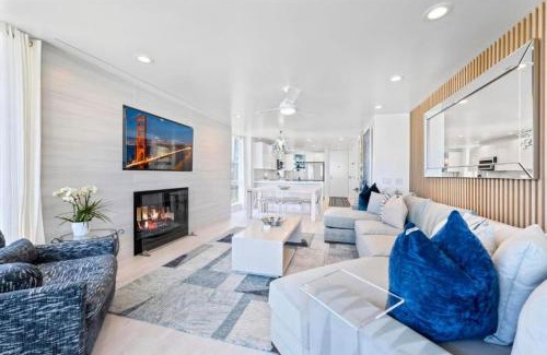 Townsite Casa | D22 - SeaLuxe